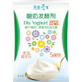 probiotic healthy yogurt starter uk